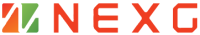 Nexgen Hitech